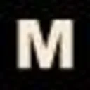 Monrow Coupon Codes